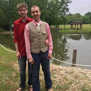 Meet your Posher, Sid